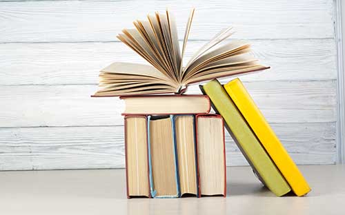 加拿大建筑設(shè)計(jì)專(zhuān)業(yè)本科排名 加拿大建筑設(shè)計(jì)專(zhuān)業(yè)本科排名