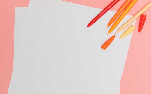 英國美術(shù)排名，英國最好的美術(shù)學(xué)院