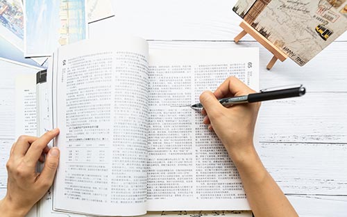 格拉斯哥大學留學費用多少錢 格拉斯哥大學留學費用多少錢