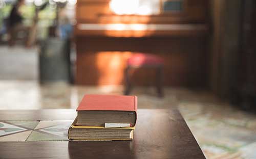 英國皇家音樂學(xué)院最好專業(yè) 英國皇家音樂學(xué)院最好專業(yè)