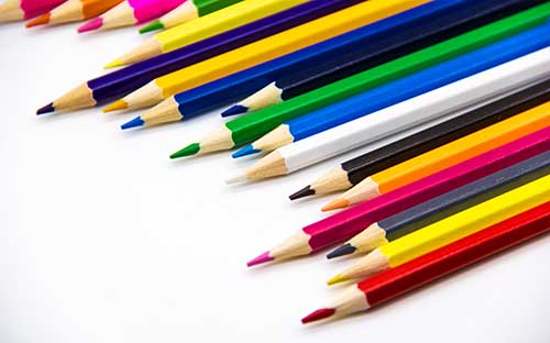 英國(guó)服裝設(shè)計(jì)學(xué)院排名 英國(guó)服裝設(shè)計(jì)學(xué)院排名