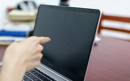 安大略藝術(shù)設(shè)計(jì)學(xué)院研究生申請