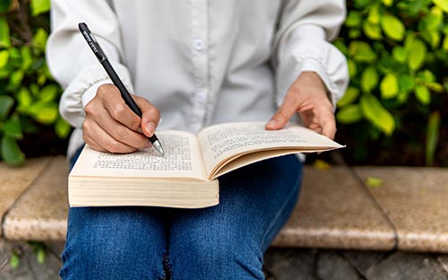 格拉斯哥大學(xué)費(fèi)用 格拉斯哥大學(xué)費(fèi)用