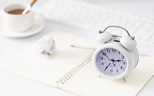 格拉斯哥美術(shù)學(xué)院申請(qǐng)條件 格拉斯哥美術(shù)學(xué)院申請(qǐng)條件