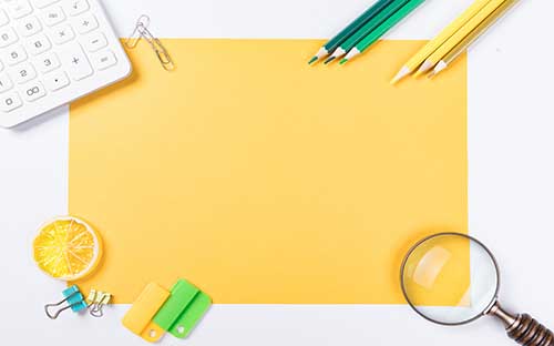 英國工業(yè)設(shè)計大學(xué)排名 英國工業(yè)設(shè)計大學(xué)排名