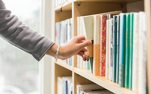 加拿大藝術(shù)設(shè)計(jì)專業(yè)大學(xué)排名