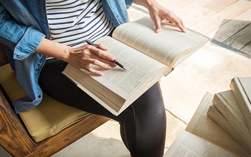 英國(guó)音樂(lè)學(xué)院留學(xué)費(fèi)用 英國(guó)音樂(lè)學(xué)院留學(xué)費(fèi)用