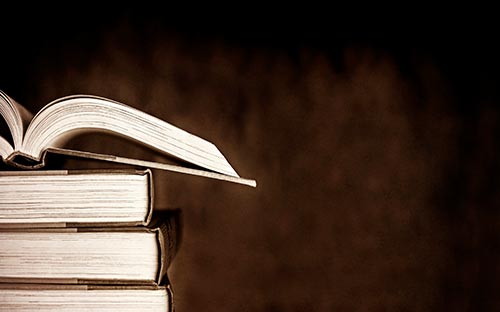 英國紐卡斯爾大學好嗎，紐卡斯爾大學院校介紹