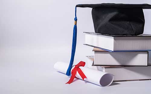 伯明翰音樂學院怎么考 伯明翰音樂學院怎么考