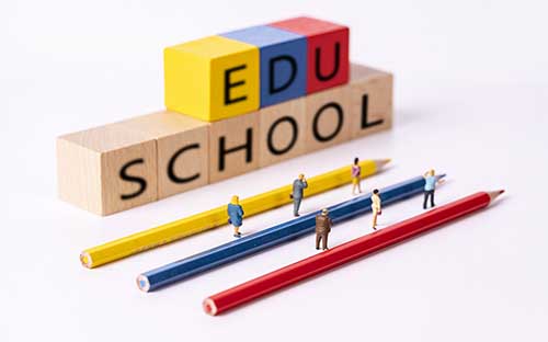 加拿大建筑學(xué)排名，加拿大建筑學(xué)院排名