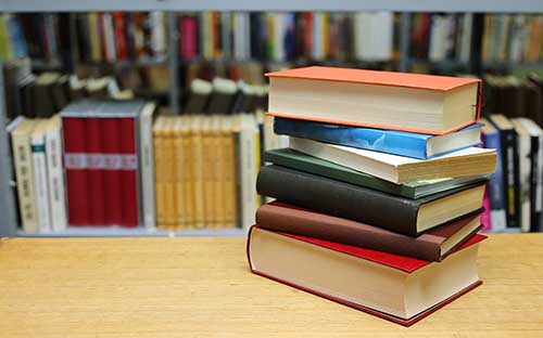 英國建筑專業(yè)留學申請條件，建筑學留學英國院校