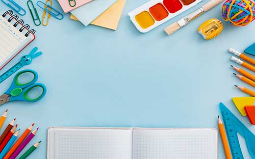 英國(guó)留學(xué)插畫(huà)專(zhuān)業(yè)要多少錢(qián)？英國(guó)插畫(huà)留學(xué)的優(yōu)勢(shì)有哪些？