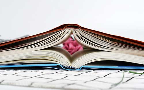 加拿大城市規(guī)劃碩士學校