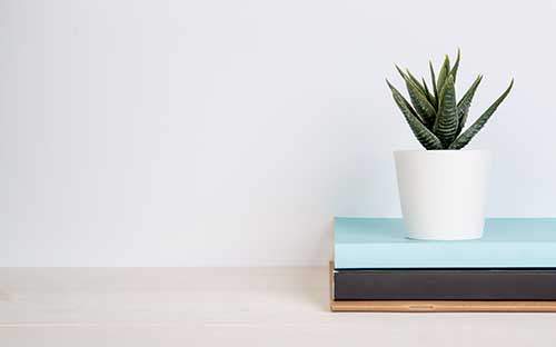 英國美術(shù)專業(yè)碩士申請(qǐng)條件，英國留學(xué)美術(shù)專業(yè)學(xué)校