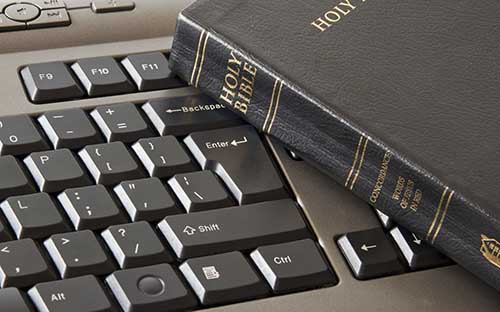 中央圣馬丁藝術(shù)學(xué)院對本科作品集要求，中央圣馬丁藝術(shù)與設(shè)計(jì)學(xué)院本科專業(yè)作品集要求