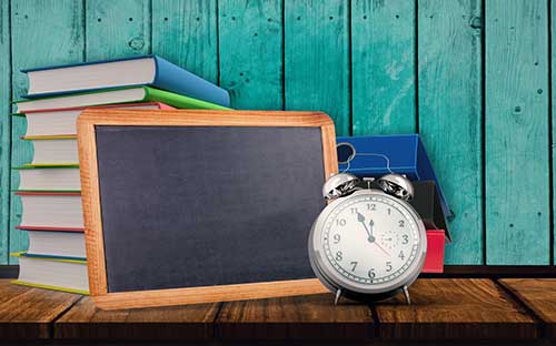 英國(guó)影視碩士留學(xué)費(fèi)用，英國(guó)電影碩士留學(xué)就業(yè)方向