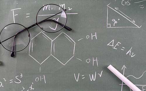 英國建筑設(shè)計專業(yè)留學條件要求，英國建筑專業(yè)院校推薦