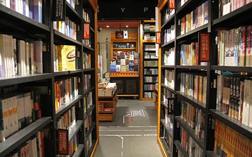 英國音樂學院留學一年多少錢