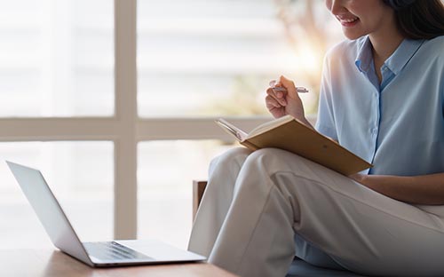 加拿大留學(xué)生建筑專業(yè)好嗎？加拿大建筑設(shè)計大學(xué)有哪些？