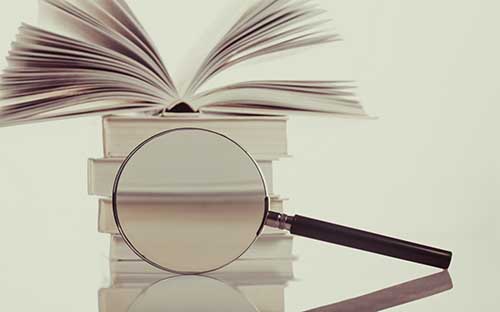 產(chǎn)品設(shè)計(jì)專業(yè)英國留學(xué)選哪所好，產(chǎn)品設(shè)計(jì)專業(yè)就業(yè)前景