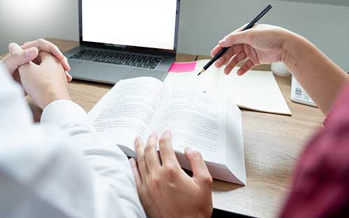 英國建筑技術留學條件，英國建筑技術留學怎么樣