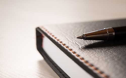 插畫留學預算多少錢啊，英國插畫留學需要什么條件呢