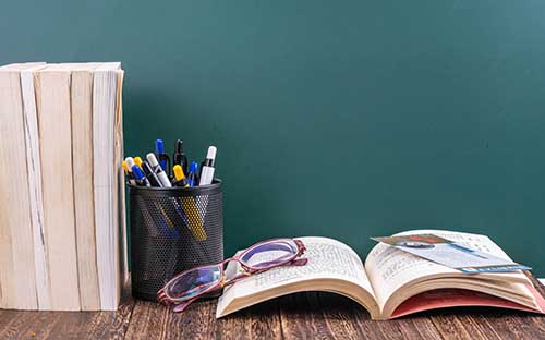 安大略藝術(shù)設(shè)計(jì)學(xué)院學(xué)費(fèi) 安大略藝術(shù)設(shè)計(jì)學(xué)院學(xué)費(fèi)