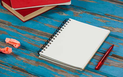 英國(guó)留學(xué)建筑專業(yè)好嗎