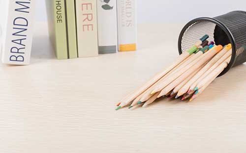 如何申請(qǐng)伯恩茅斯藝術(shù)學(xué)院