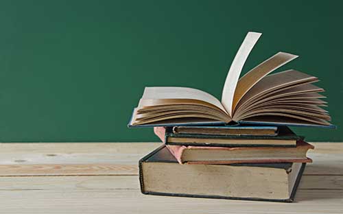 加拿大影視專業(yè)留學(xué)學(xué)校 加拿大影視專業(yè)留學(xué)學(xué)校