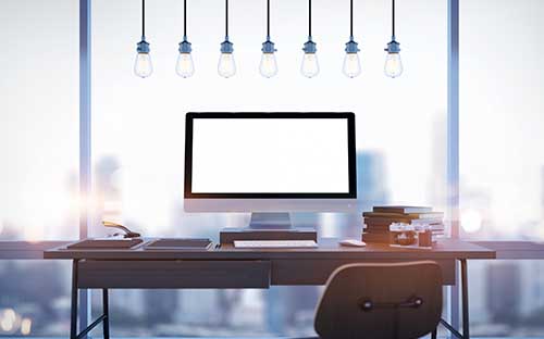 插畫專業(yè)加拿大留學發(fā)展前景怎樣，插畫專業(yè)專業(yè)如何