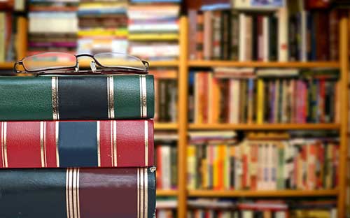 劍橋大學(xué)建筑研究生留學(xué)一年費用，劍橋大學(xué)建筑研究生申請條件