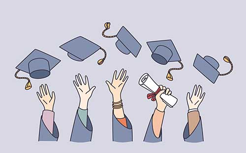 倫藝作品集申請(qǐng)要求，英國(guó)倫藝作品集指南