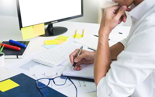 英國(guó)建筑專業(yè)留學(xué)院校