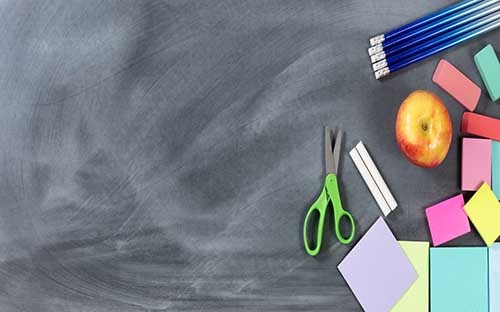 英國音樂專業(yè)留學學校 英國音樂專業(yè)留學學校