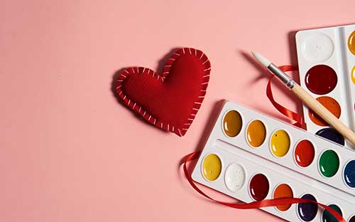 英國(guó)留學(xué)影視專業(yè)分析