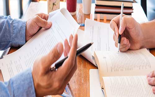 英國大學建筑專業(yè)解析，英國留學申請條件