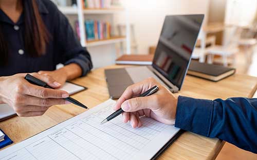 英國留學影視表演專業(yè)院校推薦，英國影視表演專業(yè)入學要求