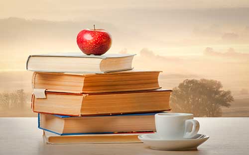 加拿大留學(xué)工業(yè)設(shè)計(jì)專(zhuān)業(yè)哪些學(xué)校不錯(cuò) 加拿大留學(xué)工業(yè)設(shè)計(jì)專(zhuān)業(yè)哪些學(xué)校不錯(cuò)