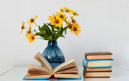 英國(guó)留學(xué)藝術(shù)專業(yè)作品集準(zhǔn)備要點(diǎn)