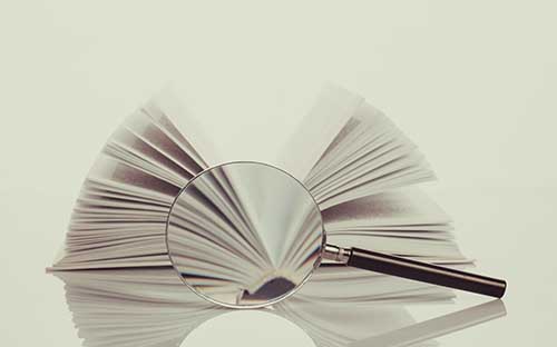 英國插畫專業(yè)申請留學(xué)難嗎