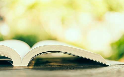 愛丁堡大學(xué)工業(yè)設(shè)計碩士留學(xué)申請條件