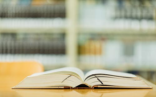 倫敦藝術(shù)學(xué)院申請(qǐng)條件