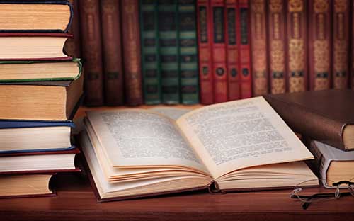 英國(guó)插畫(huà)專(zhuān)業(yè)留學(xué)申請(qǐng)準(zhǔn)備，英國(guó)插畫(huà)學(xué)院推薦