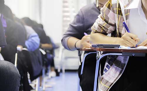 倫敦電影學(xué)院碩士，國(guó)內(nèi)認(rèn)可度怎么樣