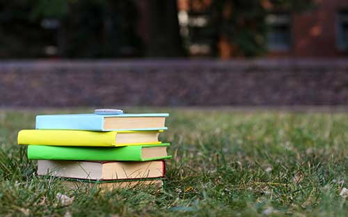 英國留學工業(yè)設(shè)計專業(yè)申請要求，英國工業(yè)設(shè)計專業(yè)院校推薦