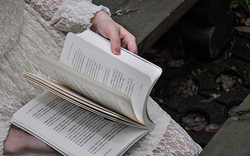 英國(guó)建筑本科留學(xué)費(fèi)用，英國(guó)建筑本科留學(xué)學(xué)制