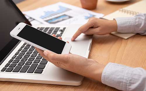 英國留學(xué)建筑專業(yè)學(xué)費(fèi)，英國建筑學(xué)專業(yè)大學(xué)排名