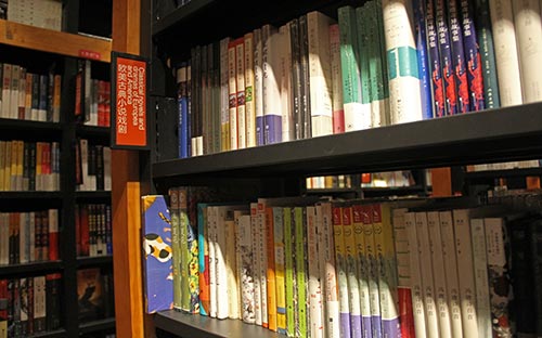 英國音樂留學專業(yè)方向