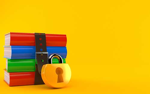 影視行業(yè)英國留學(xué)條件要求 影視行業(yè)英國留學(xué)條件要求